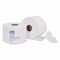 Gracia TRK Premium Bath Tissue Roll with OptiCore, Septic Safe, White GR3750213